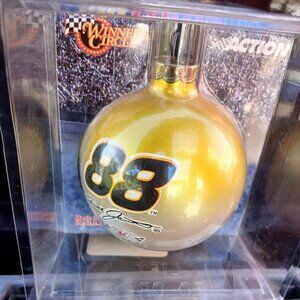 Nascar 88 Dale Jarrett ornament
